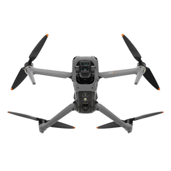 Dron DJI Air 3 Fly More Combo (RC-N2)